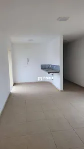 Apartamento com 2 Quartos à venda, 62m² no Baeta Neves, São Bernardo do Campo