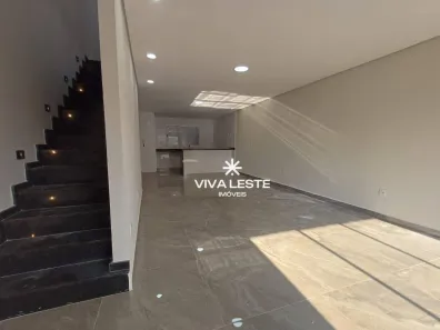 Sobrado com 3 Quartos à venda, 222m² no Vila Carrão, São Paulo