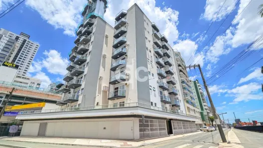Apartamento com 3 Quartos à venda, 128m² no Centro, Balneário Camboriú