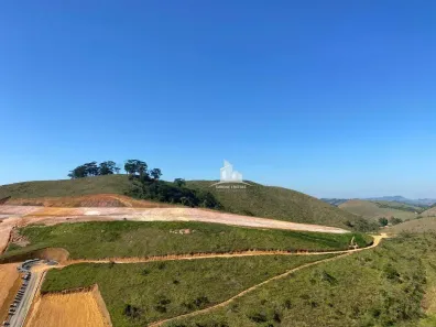 Lote/Terreno à venda, 300m² no Califórnia da Barra, Barra do Piraí
