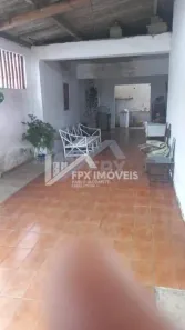 Casa com 3 Quartos à venda, 208m² no , Itanhaém