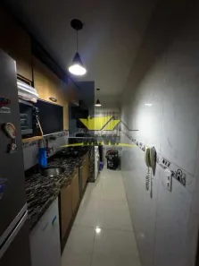 Apartamento com 2 Quartos à venda, 65m² no Vila da Penha, Rio de Janeiro