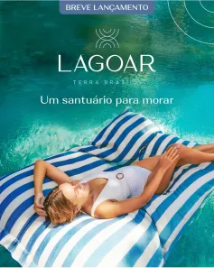 Lote/Terreno à venda, 200m² no Porto das Dunas, Aquiraz