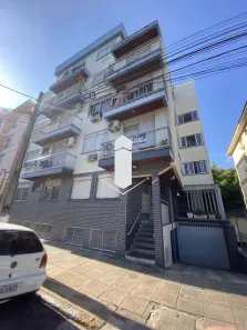 Apartamento com 2 Quartos à venda, 80m² no Nossa Senhora de Fátima, Santa Maria