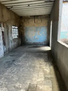 Galpão/Depósito/Armazém para alugar, 350m² no São Cristóvão, Belo Horizonte