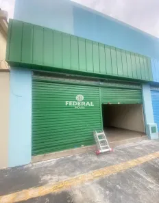 Ponto Comercial para alugar, 218m² no Setor Campinas, Goiânia