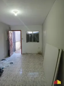 Sobrado com 2 Quartos à venda, 80m² no Tatuapé, São Paulo