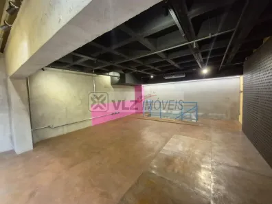 Ponto Comercial para alugar, 74m² no Ipiranga, São Paulo