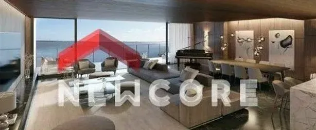 Apartamento com 3 Quartos à venda, 370m² no Praia de Belas, Porto Alegre