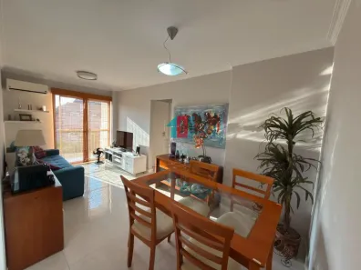 Apartamento com 2 Quartos à venda, 52m² no Itanhangá, Rio de Janeiro