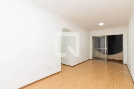 Apartamento com 2 Quartos à venda, 75m² no Vila Zanardi, Guarulhos