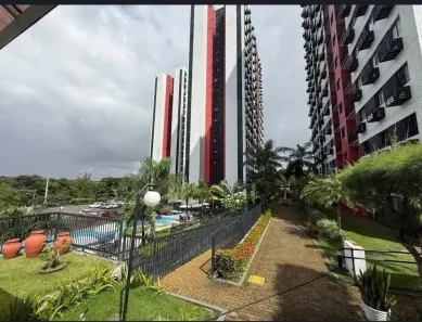 Apartamento com 2 Quartos à venda, 60m² no Torre, João Pessoa
