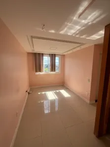 Apartamento com 2 Quartos para alugar, 38m² no Areia Branca, Salvador