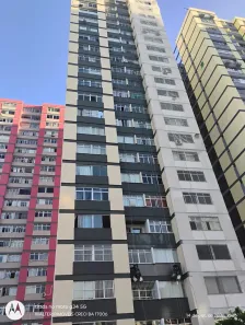 Apartamento com 2 Quartos para alugar, 73m² no Pituba, Salvador