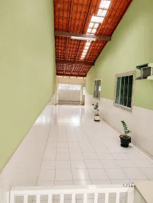 Casa com 5 Quartos à venda, 320m² no Jardim Colorado, Vila Velha