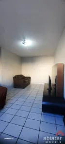 Apartamento com 2 Quartos à venda, 56m² no Jardim Umuarama, São Paulo
