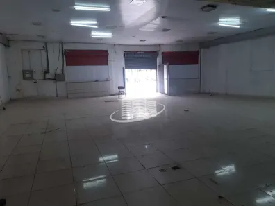 Ponto Comercial para alugar, 180m² no Campos Elíseos, São Paulo