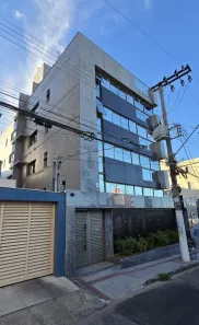 Cobertura com 3 Quartos à venda, 183m² no Eldorado, Contagem