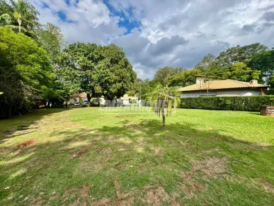 Lote/Terreno à venda, 1050m² no Lago Azul, Araçoiaba da Serra