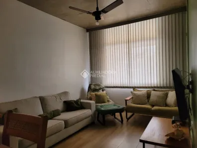 Apartamento com 3 Quartos à venda, 72m² no Enseada, Guarujá