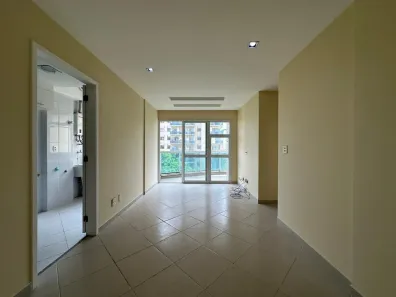 Apartamento com 2 Quartos à venda, 68m² no Barra Olímpica, Rio de Janeiro