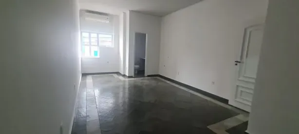 Sala Comercial à venda, 120m² no Centro, Sorocaba