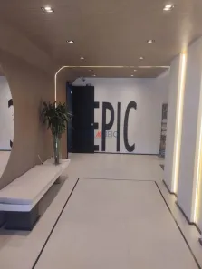 Apartamento com 2 Quartos à venda, 79m² no Canto do Forte, Praia Grande
