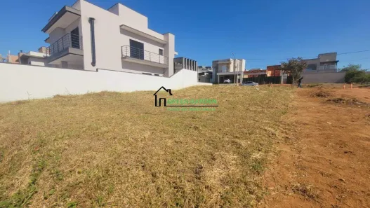 Lote/Terreno à venda, 300m² no São Venâncio, Itupeva