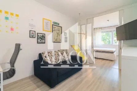 Apartamento com 1 Quarto para alugar, 48m² no Cristo Redentor, Porto Alegre