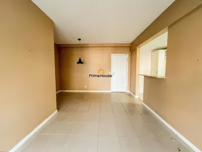Apartamento com 3 Quartos à venda, 113m² no Barra Olímpica, Rio de Janeiro