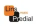 Miniatura da foto de Predial Lins Mais Administração E Vendas - Ltda