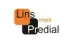 Miniatura da foto de Predial Lins Mais Administração E Vendas - Ltda