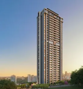 Apartamento com 2 Quartos à venda, 126m² no Jardim das Mangabeiras, Nova Lima