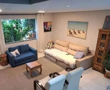 Sobrado com 4 Quartos à venda, 280m² no Rudge Ramos, São Bernardo do Campo