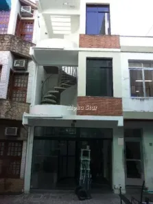 Prédio Comercial à venda, 96m² no Condomínio Centro Comercial Alphaville, Barueri