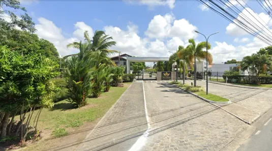 Lote/Terreno à venda, 360m² no Altiplano Cabo Branco, João Pessoa