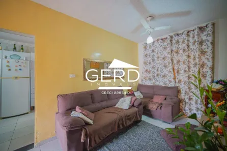 Casa com 3 Quartos à venda, 99m² no Padroeira, Osasco