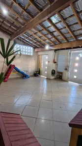Casa com 2 Quartos à venda, 104m² no Jardim Gutierres, Sorocaba