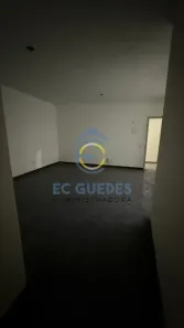 Sala Comercial à venda, 31m² no Madureira, Rio de Janeiro
