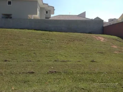 Lote/Terreno à venda, 756m² no Jardim Ibiti do Paço, Sorocaba