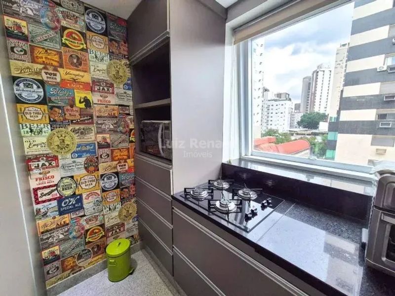 Foto 15