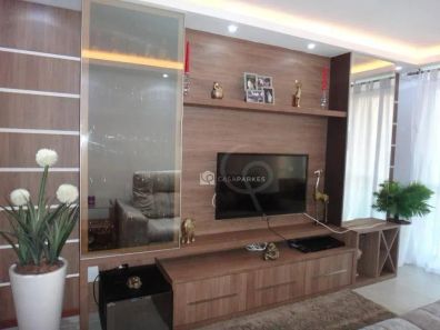 Apartamento com 3 Quartos à venda, 102m² no Recreio dos Bandeirantes, Rio de Janeiro