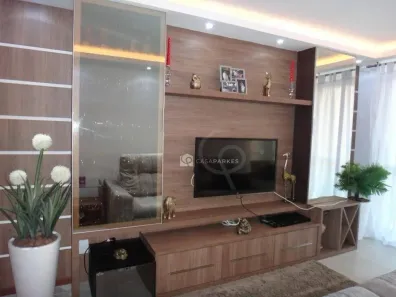 Apartamento com 3 Quartos à venda, 102m² no Recreio dos Bandeirantes, Rio de Janeiro