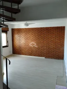 Cobertura com 2 Quartos à venda, 74m² no Cristo Redentor, Porto Alegre