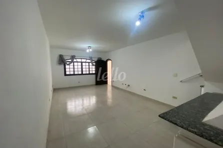 Casa com 3 Quartos à venda, 254m² no Vila Helena, Santo André