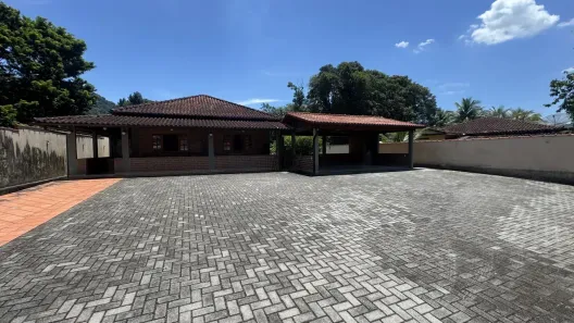 Casa com 3 Quartos para venda ou aluguel, 220m² no Cantagalo, Guapimirim