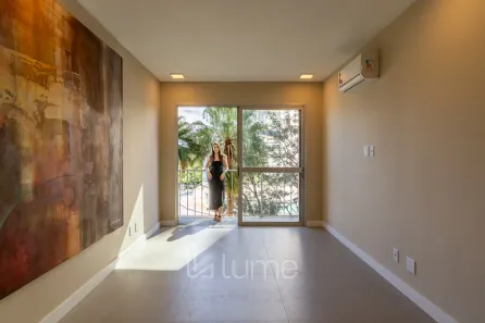 Apartamento com 3 Quartos à venda, 100m² no Vila Estanislau, Campinas