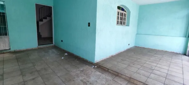 Sobrado com 3 Quartos à venda, 220m² no Vila Prudente, São Paulo