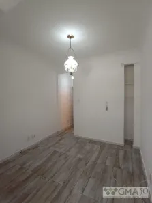 Kitnet com 1 Quarto para alugar, 30m² no Flamengo, Rio de Janeiro