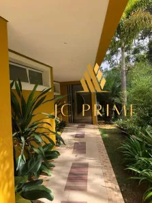 Casa com 4 Quartos à venda, 397m² no Alphaville - Lagoa dos Ingleses, Nova Lima